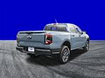 2025 Ford Ranger SuperCrew Cab 4WD Pickup for sale #DTS0574 - photo 2
