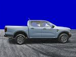 2025 Ford Ranger SuperCrew Cab 4WD Pickup for sale #DTS0574 - photo 20