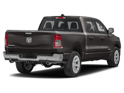 Used 2020 Ram 1500 - photo 1