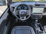 2025 Ford Bronco 4WD SUV for sale #DTS0586 - photo 15