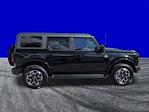 2025 Ford Bronco 4WD SUV for sale #DTS0586 - photo 3