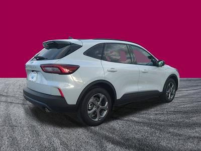 2026 Ford Escape FWD SUV for sale #DTT0002 - photo 2