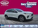 2026 Ford Escape FWD SUV for sale #DTT0002 - photo 1