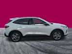2026 Ford Escape FWD SUV for sale #DTT0002 - photo 4