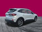 2026 Ford Escape FWD SUV for sale #DTT0002 - photo 2