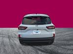 2026 Ford Escape FWD SUV for sale #DTT0002 - photo 5