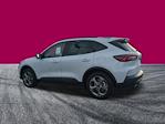 2026 Ford Escape FWD SUV for sale #DTT0002 - photo 6