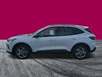 2026 Ford Escape FWD SUV for sale #DTT0002 - photo 7