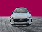 2026 Ford Escape FWD SUV for sale #DTT0002 - photo 9