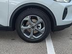 2026 Ford Escape FWD SUV for sale #DTT0002 - photo 11