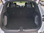 2026 Ford Escape FWD SUV for sale #DTT0002 - photo 13