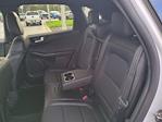 2026 Ford Escape FWD SUV for sale #DTT0002 - photo 14