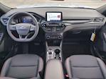 2026 Ford Escape FWD SUV for sale #DTT0002 - photo 15