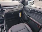 2026 Ford Escape FWD SUV for sale #DTT0002 - photo 17