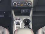 2026 Ford Escape FWD SUV for sale #DTT0002 - photo 19