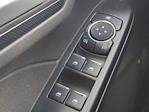 2026 Ford Escape FWD SUV for sale #DTT0002 - photo 22