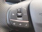 2026 Ford Escape FWD SUV for sale #DTT0002 - photo 23