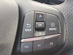 2026 Ford Escape FWD SUV for sale #DTT0002 - photo 24