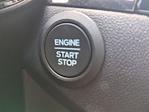 2026 Ford Escape FWD SUV for sale #DTT0002 - photo 26