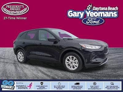 2026 Ford Escape FWD SUV for sale #DTT0003 - photo 1