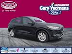 2026 Ford Escape FWD SUV for sale #DTT0003 - photo 1