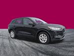 2026 Ford Escape FWD SUV for sale #DTT0003 - photo 3