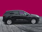 2026 Ford Escape FWD SUV for sale #DTT0003 - photo 4