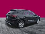 2026 Ford Escape FWD SUV for sale #DTT0003 - photo 2