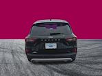 2026 Ford Escape FWD SUV for sale #DTT0003 - photo 5