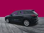 2026 Ford Escape FWD SUV for sale #DTT0003 - photo 6