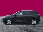 2026 Ford Escape FWD SUV for sale #DTT0003 - photo 7
