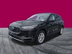 2026 Ford Escape FWD SUV for sale #DTT0003 - photo 8