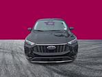 2026 Ford Escape FWD SUV for sale #DTT0003 - photo 9