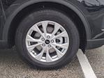 2026 Ford Escape FWD SUV for sale #DTT0003 - photo 11