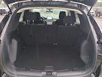 2026 Ford Escape FWD SUV for sale #DTT0003 - photo 13