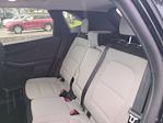 2026 Ford Escape FWD SUV for sale #DTT0003 - photo 14