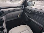 2026 Ford Escape FWD SUV for sale #DTT0003 - photo 17