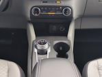 2026 Ford Escape FWD SUV for sale #DTT0003 - photo 19