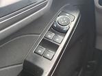 2026 Ford Escape FWD SUV for sale #DTT0003 - photo 22