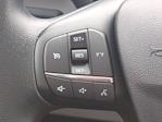 2026 Ford Escape FWD SUV for sale #DTT0003 - photo 23