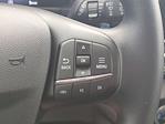 2026 Ford Escape FWD SUV for sale #DTT0003 - photo 24