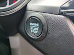 2026 Ford Escape FWD SUV for sale #DTT0003 - photo 26
