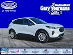 2026 Ford Escape FWD SUV for sale #DTT0007 - photo 1