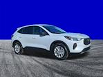 2026 Ford Escape FWD SUV for sale #DTT0007 - photo 3