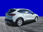 2026 Ford Escape FWD SUV for sale #DTT0007 - photo 2