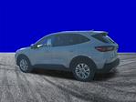 2026 Ford Escape FWD SUV for sale #DTT0007 - photo 6