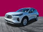 2026 Ford Escape FWD SUV for sale #DTT0007 - photo 8