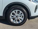 2026 Ford Escape FWD SUV for sale #DTT0007 - photo 11