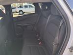 2026 Ford Escape FWD SUV for sale #DTT0007 - photo 14