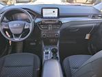 2026 Ford Escape FWD SUV for sale #DTT0007 - photo 15